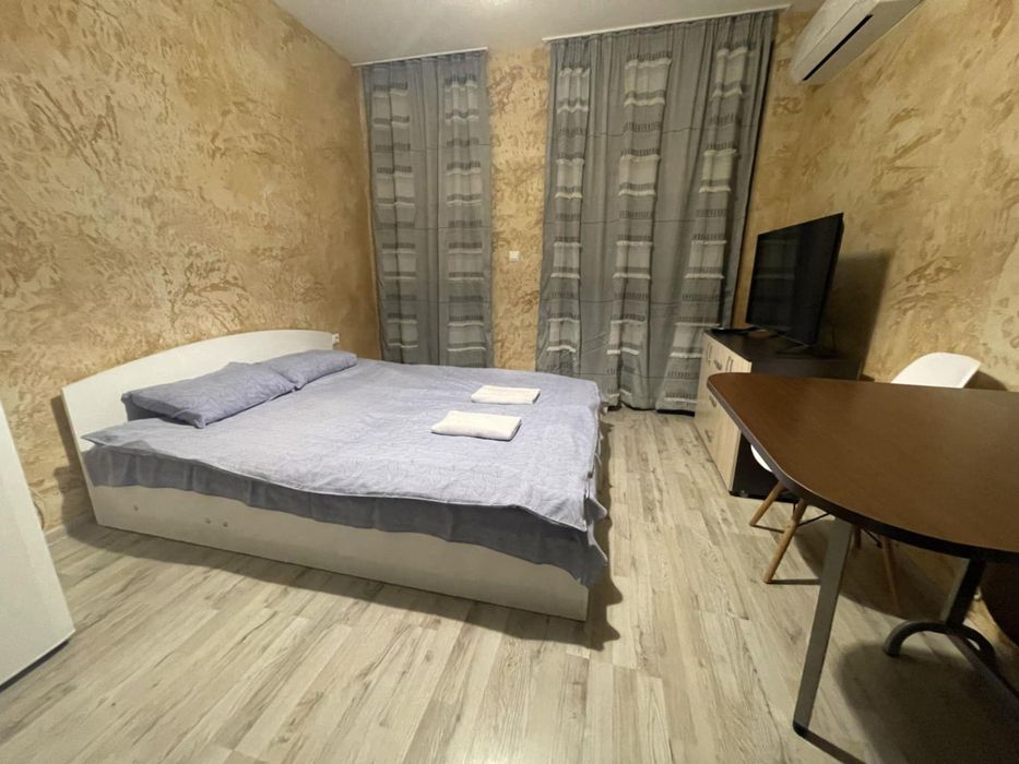 Едностаен, под наем, ж.к Студентски град