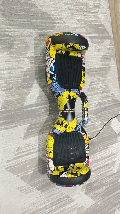 Продам гироскутер