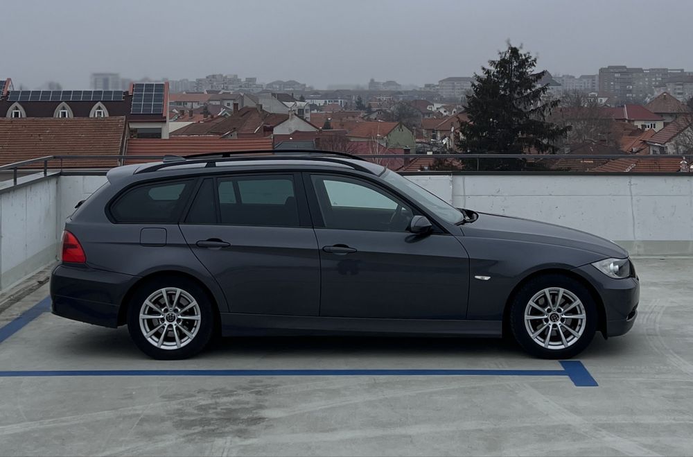 Roti R16 BMW style 390