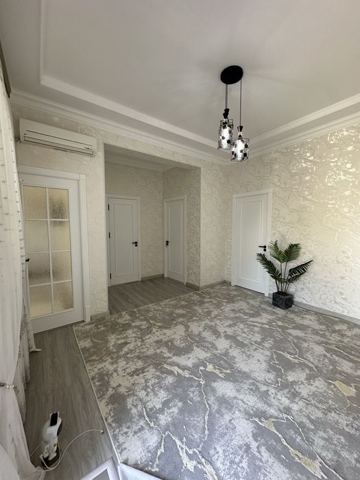 Keles Abdurahmon mahalla uchaska sotiladi