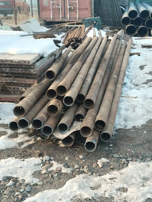 Метал буу и качество хорошая