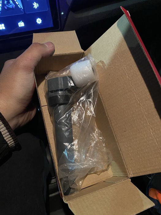 Катушка оками Шевроле Кобальт