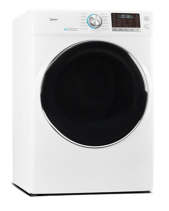 Дом отдыха на Побережье озеро Алаколь