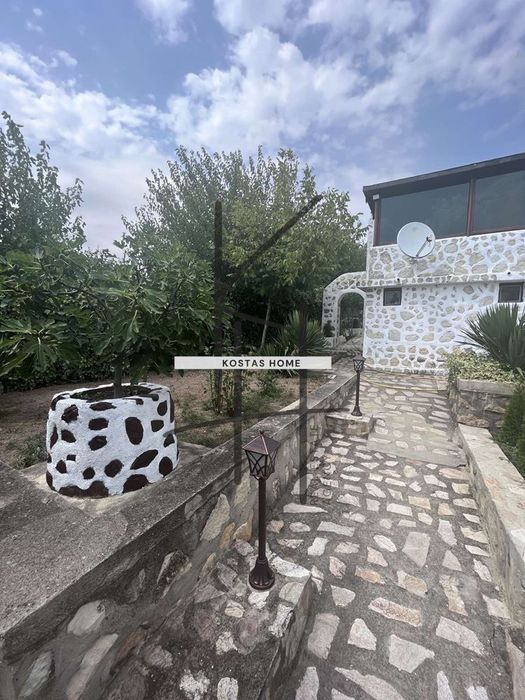 Продава се Къща в к.к. Камчия - 400 кв.м за 625 €/кв.м - Снимка #12