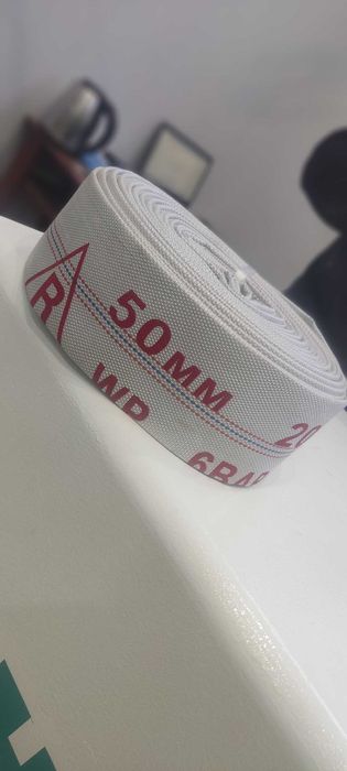 Пожарный рукав (шланг) 40 ММ pojar shlang 50mm 100mm 150mm 300mm