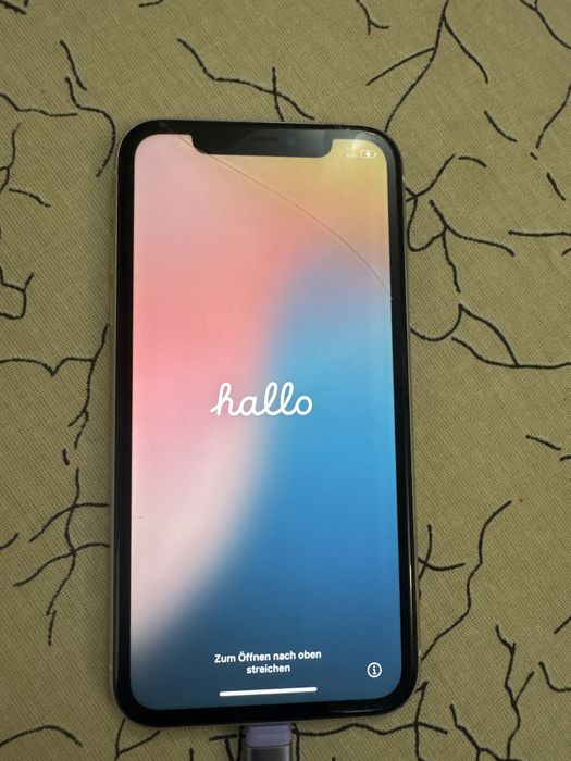 iPhone 11 / Айфон 11