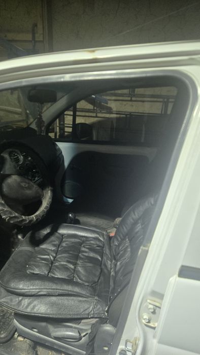 Srochno sotiladi 2009 matiz kandiyor bor