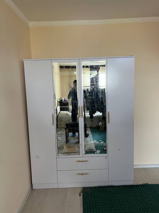 Shkaf aksiyda metri qarap uzgaradi narxlari