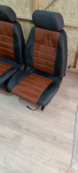 Нексия для сединые