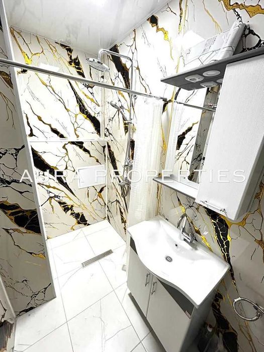 Разград / 2-стаен, Варош