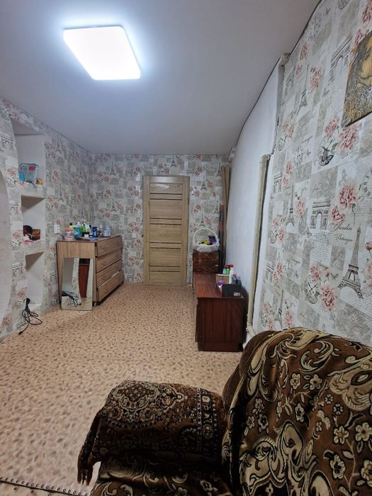 Продажа дома город Каркаралинск