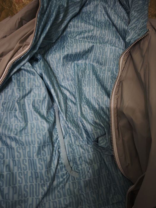 Продается дождевик