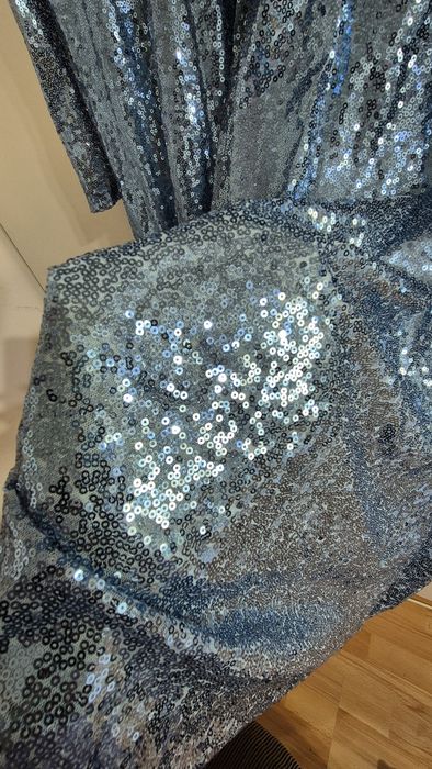 Vand rochie marimea 5xl