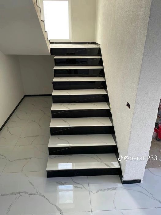 Маляр ва кафел ишлари прафессианал даражада!