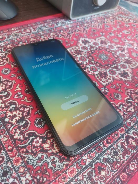 Продам Samsung a14