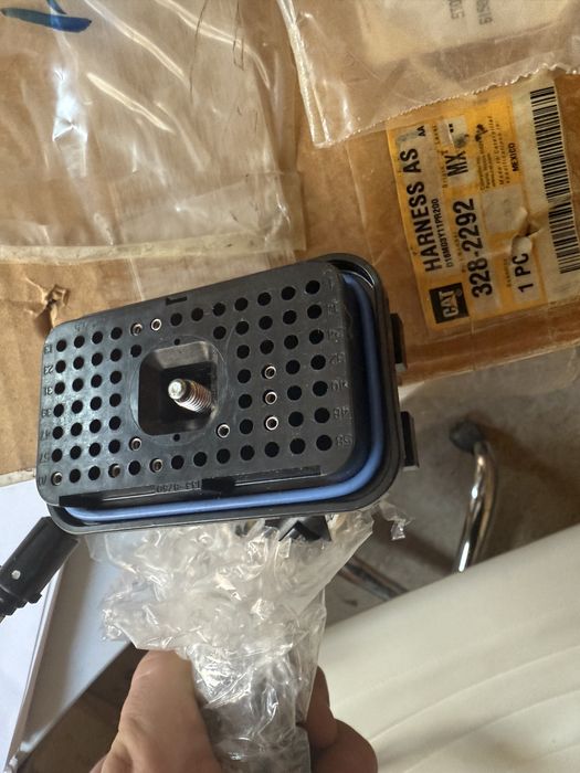 Cablu Caterpillar CAT 328-2292  CAT 217-0113