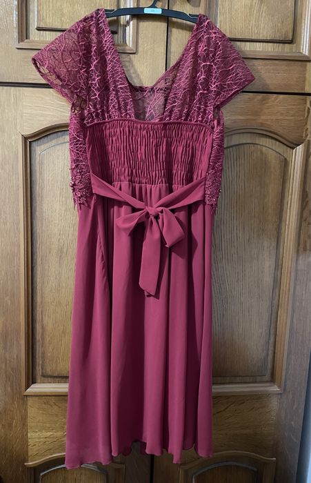 Rochie dama pentru evenimente