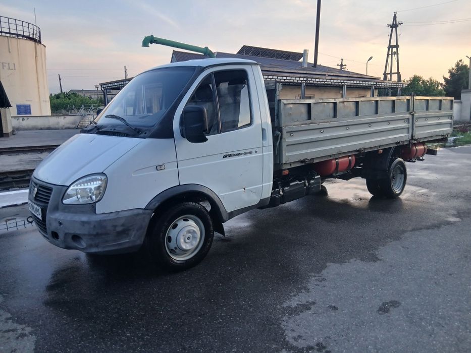 Газел аренда келишамиз