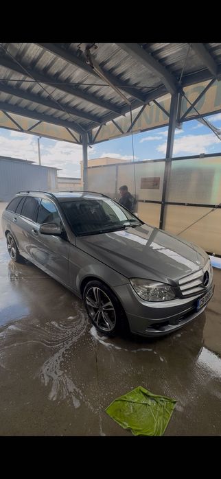 Джанти 17 ки 7.5J с летни гуми