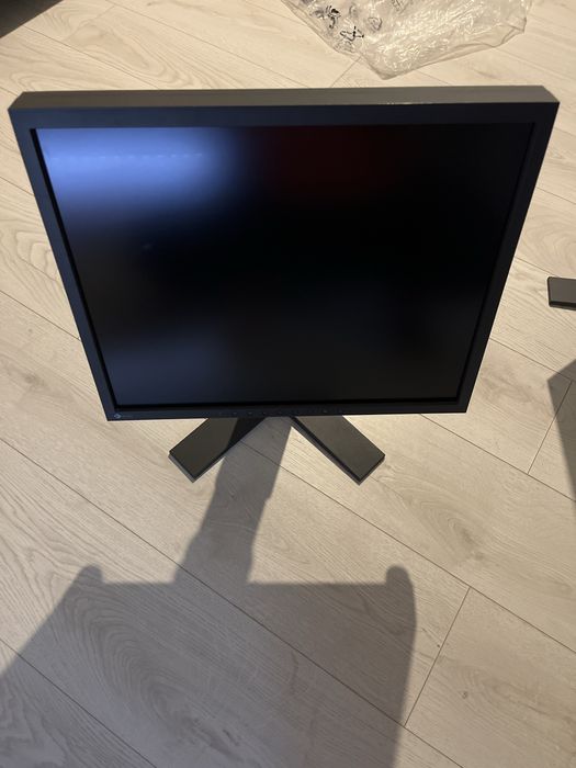 Monitor Eizo 19 inch