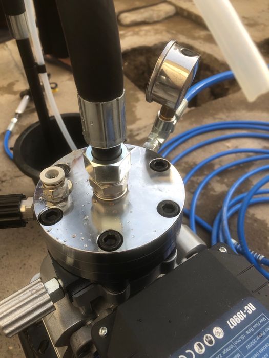 Arenda instrument qberamza kimga kere bosa