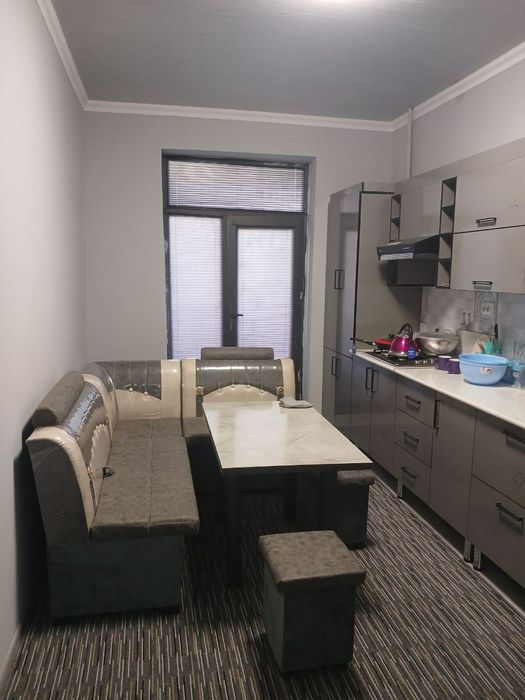 Chilonzor va Olmazor Metro yonida oilaga yoki bollarga kvartira bor