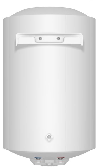 Продам водонагреватель Thermex TitaniumHeat 80 V (белый)