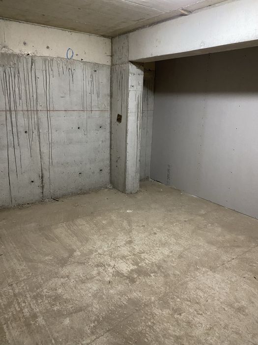Boxă depozitare 18 m² – Pantelimon | Nouă | Sigură | Acces LIFT