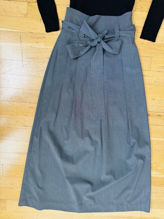 Страхотен НОВ лот, пола и блуза