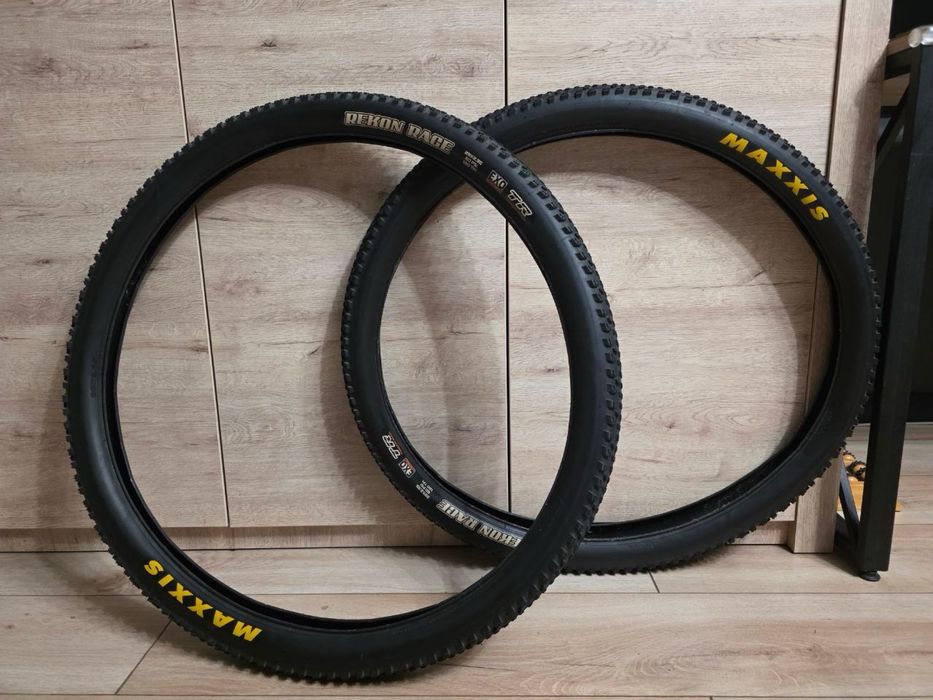 Покрышки, велосипедные шины Maxxis