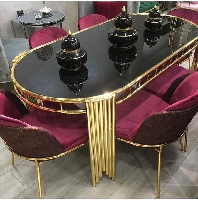 Мебель, журнальный столик пуфик столы стулья на заказ