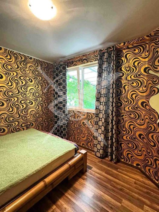 Продава се Двустаен апартамент в Свети Влас - 65 кв.м за 612 €/кв.м - Снимка #5