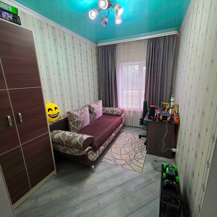 Продам Дом Рабочая за 25 млн Торг