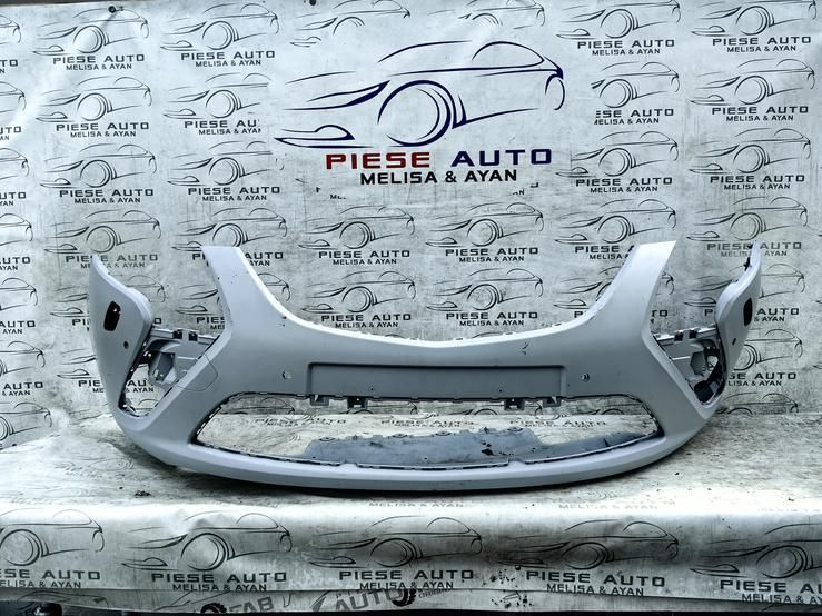 Bara fata Opel Zafira C an 2011-2012-2013-2014-2015