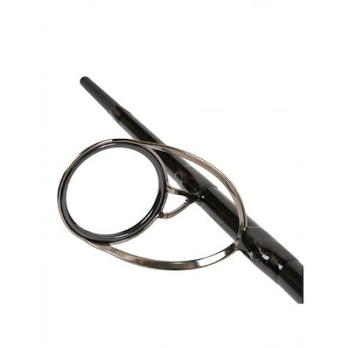 Lanseta EastShark Hermes II 3.00m/2seg/3,75lbs