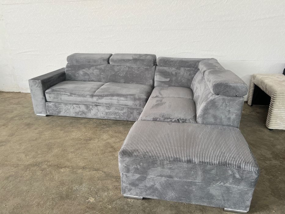 Vând colțare împort Elveția