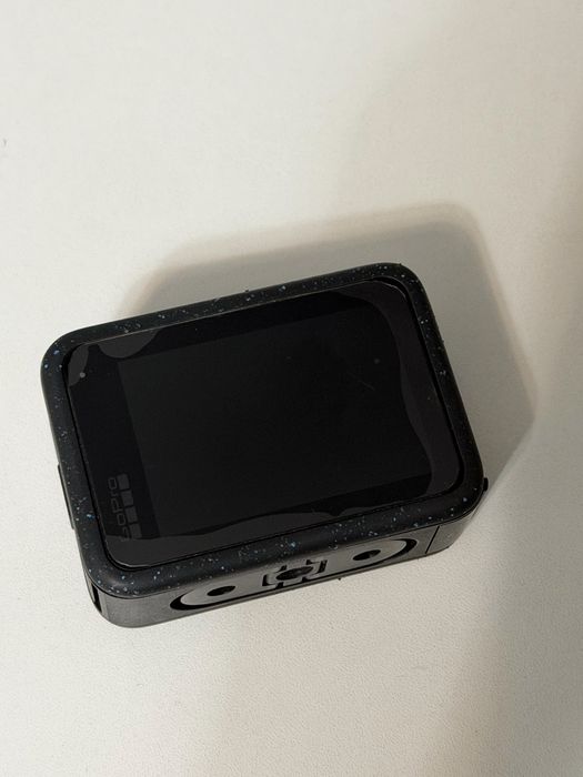 Продам Gopro 12 экшн- камера