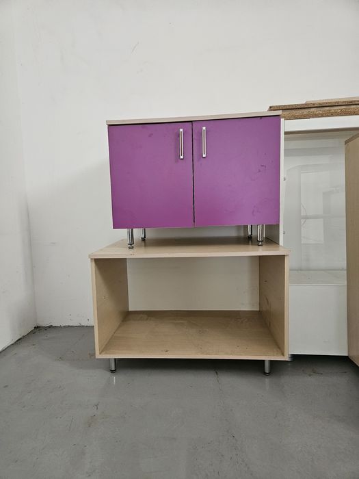 Mobilier magazin