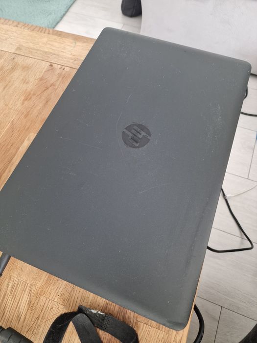 HP ProBook 740 G2 i7