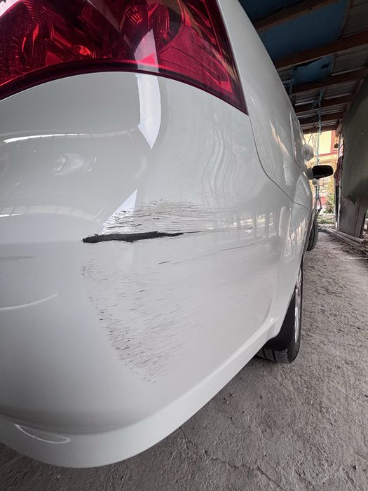 Продается Nexia-3