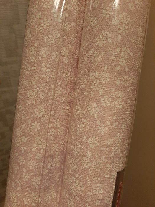 Продам Германские обои 6 шт.