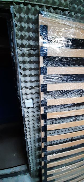 Подматрачна рамка 100/200