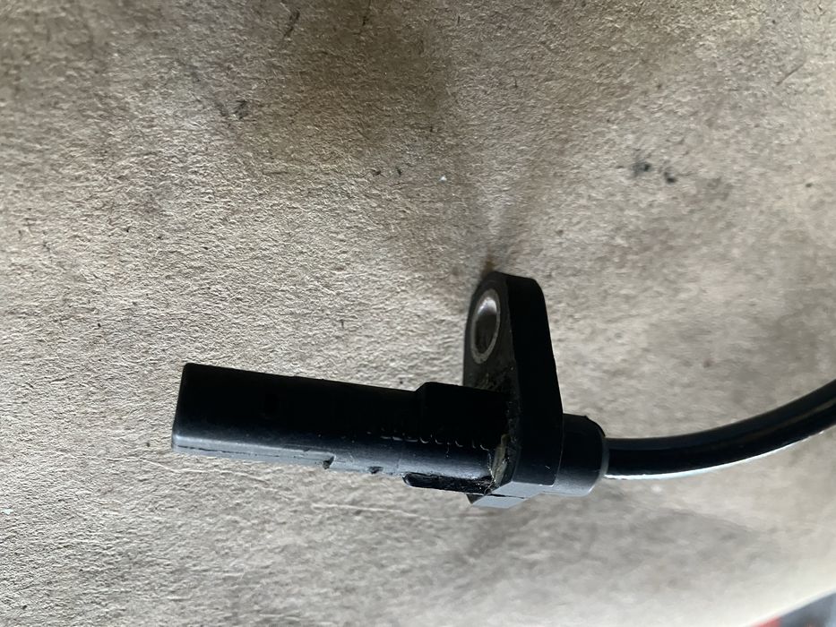 Датчик системы абс bmw e60