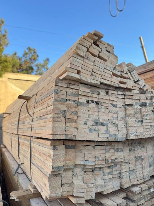 Тахта, Оптом/дона турли хил размер, арзон нархрларда, доставка мавжуд!