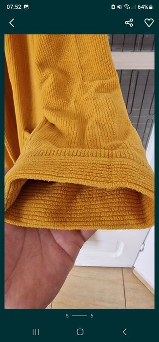 Halat de baie nou nepurtat din Bumbac