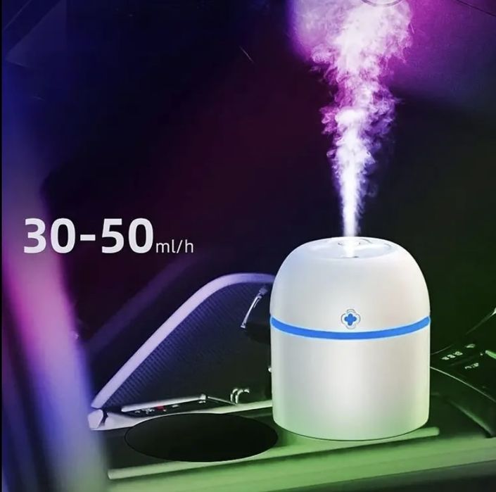 Purificator de aer (mai multe produse pe ww.hyperhome.store