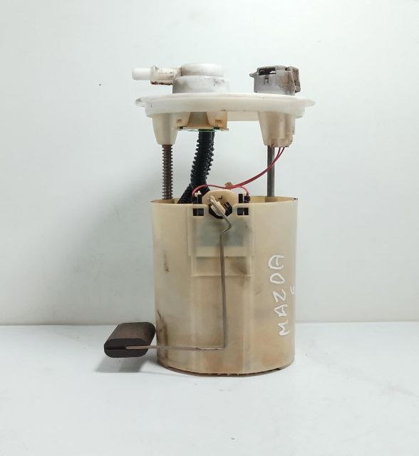 Pompa rezervor  combustibil 0580300013 Toyota Avensis a 2-a generatie