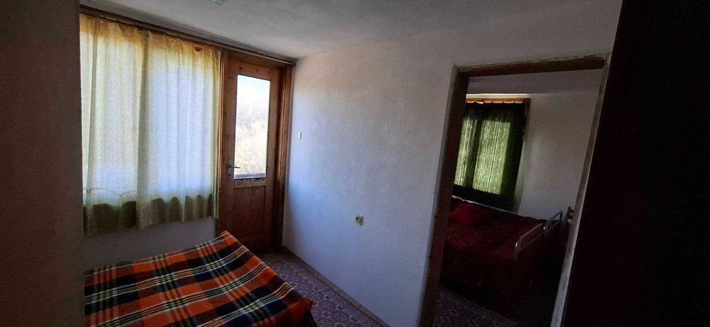 Продава се Къща в Троян - 80 кв.м за 163 €/кв.м - Снимка #9