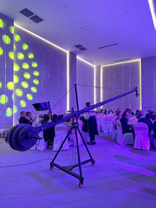 Аренда операторского крана , арендаға операторский кран беремін