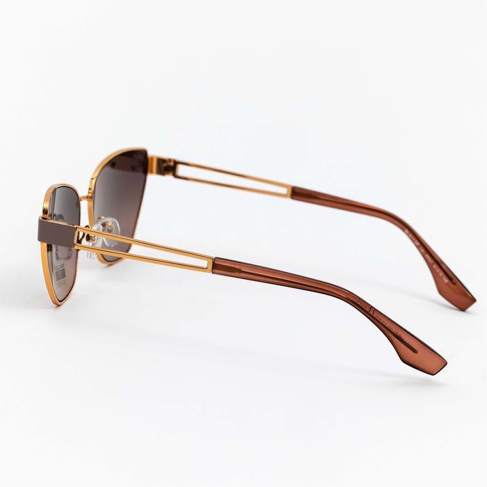 Дамски слънчеви очила Bialucci